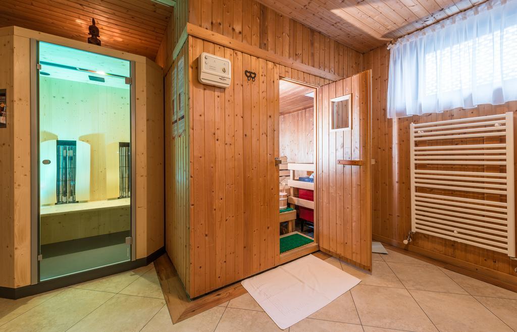 Alpen Villa Rieder Filzmoos Exterior foto